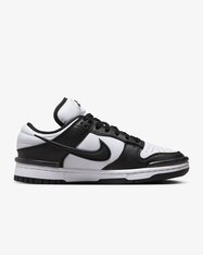 Кеди жіночі Nike Dunk Low Twist DZ2794-001