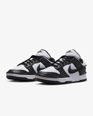 Кеди жіночі Nike Dunk Low Twist DZ2794-001