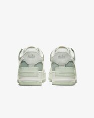 Кеды женсккие Nike Air Force 1 Shadow CW2655-001