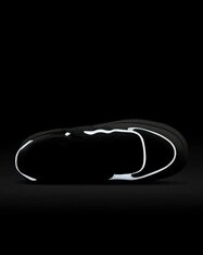 Кеды женсккие Nike Air Force 1 Shadow CW2655-001