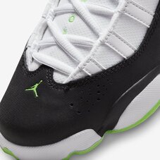 Кроссовки для баскетбола Jordan Air 6 Rings 322992-130