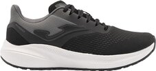 Кроссовки беговые Joma Rodio RRODIW2401