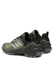 Кроссовки беговые Adidas Terrex Swift R3 Gore-Tex HR1312