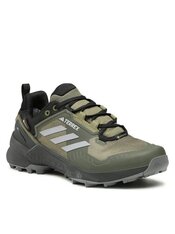 Кросівки бігові Adidas Terrex Swift R3 Gore-Tex HR1312