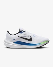 Кроссовки беговые Nike Winflo 10 DV4022-103