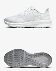 Кроссовки беговые Nike Structure 25 DJ7883-105