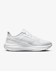 Кроссовки беговые Nike Structure 25 DJ7883-105