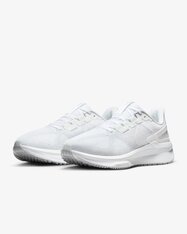 Кроссовки беговые Nike Structure 25 DJ7883-105