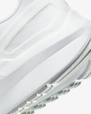 Кроссовки беговые Nike Structure 25 DJ7883-105