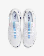 Кросівки бігові Nike Free Metcon 5 DV3949-103