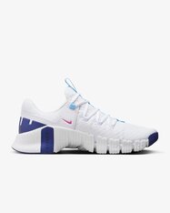 Кросівки бігові Nike Free Metcon 5 DV3949-103