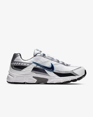 Кросівки бігові Nike Initiator 394055-101