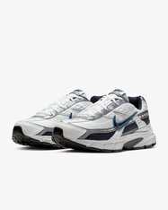 Кроссовки беговые Nike Initiator 394055-101