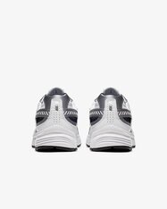 Кроссовки беговые Nike Initiator 394055-101