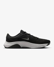 Кросівки бігові Nike Legend Essential 3 Next Nature DM1120-011