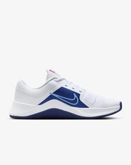 Кросівки бігові Nike MC Trainer 2 DM0823-102