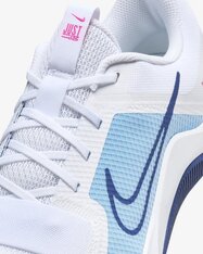 Кросівки бігові Nike MC Trainer 2 DM0823-102