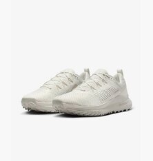 Кроссовки беговые Nike React Pegasus Trail 4 DJ6158-008