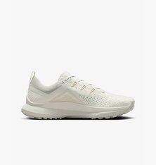 Кросівки бігові Nike React Pegasus Trail 4 DJ6158-008