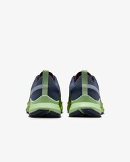 Кроссовки беговые Nike React Pegasus Trail 4 DJ6158-403