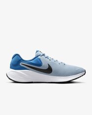 Кросівки бігові Nike Revolution 7 FB2207-402