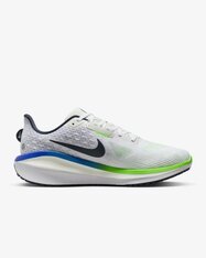 Кроссовки беговые Nike Vomero 17 FB1309-100