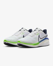 Кроссовки беговые Nike Vomero 17 FB1309-100