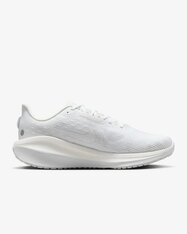 Кроссовки беговые Nike Vomero 17 FB1309-101