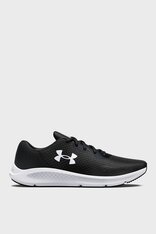 Кроссовки беговые Under Armour Charged Pursuit 3 3024878-001