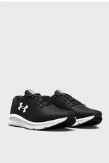 Кроссовки беговые Under Armour Charged Pursuit 3 3024878-001