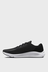 Кроссовки беговые Under Armour Charged Pursuit 3 3024878-001