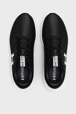 Кроссовки беговые Under Armour Charged Pursuit 3 3024878-001