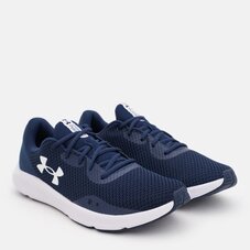 Кроссовки беговые Under Armour Charged Pursuit 3 3024878-401