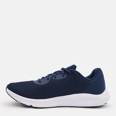 Кроссовки беговые Under Armour Charged Pursuit 3 3024878-401