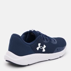 Кроссовки беговые Under Armour Charged Pursuit 3 3024878-401