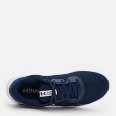 Кроссовки беговые Under Armour Charged Pursuit 3 3024878-401