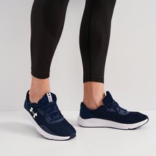 Кроссовки беговые Under Armour Charged Pursuit 3 3024878-401