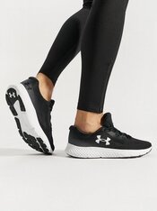 Кросівки бігові Under Armour Charged Rogue 4 3026998-001