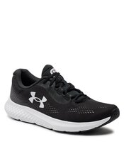 Кроссовки беговые Under Armour Charged Rogue 4 3026998-001