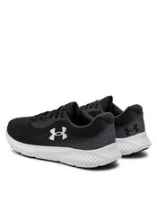 Кроссовки беговые Under Armour Charged Rogue 4 3026998-001