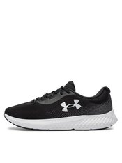 Кроссовки беговые Under Armour Charged Rogue 4 3026998-001