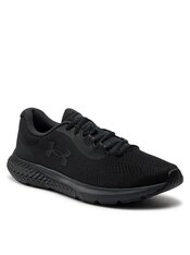 Кроссовки беговые Under Armour Charged Rogue 4 3026998-002