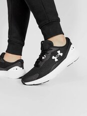 Кросівки бігові Under Armour Surge 3 3024883-001