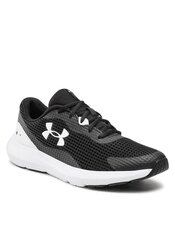 Кросівки бігові Under Armour Surge 3 3024883-001