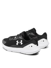 Кросівки бігові Under Armour Surge 3 3024883-001