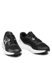 Кросівки бігові Under Armour Surge 3 3024883-001
