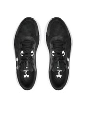 Кросівки бігові Under Armour Surge 3 3024883-001