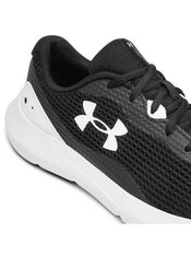 Кросівки бігові Under Armour Surge 3 3024883-001
