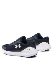 Кроссовки беговые Under Armour Surge 3 3024883-400