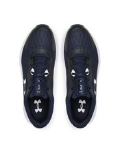 Кроссовки беговые Under Armour Surge 3 3024883-400